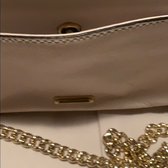 Handbag - Picture 2 of 4